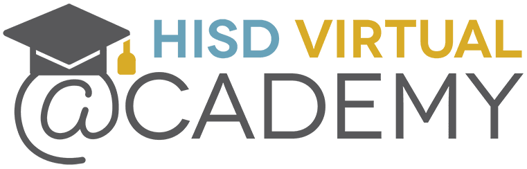HISD Virtual Academy