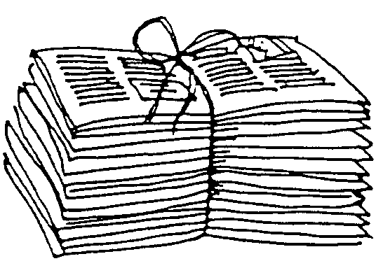 Newsletter