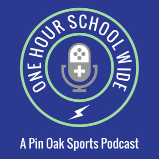Sports Podcasting Sports Podcasting