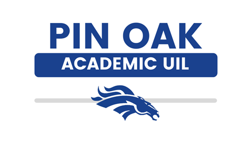 academic uil