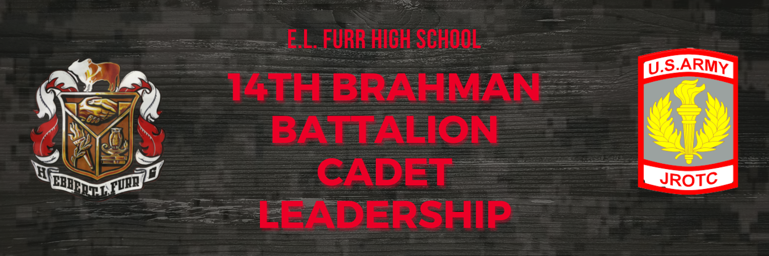 Cadets