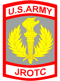 JROTC JROTC