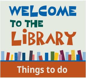 Neff Online Library