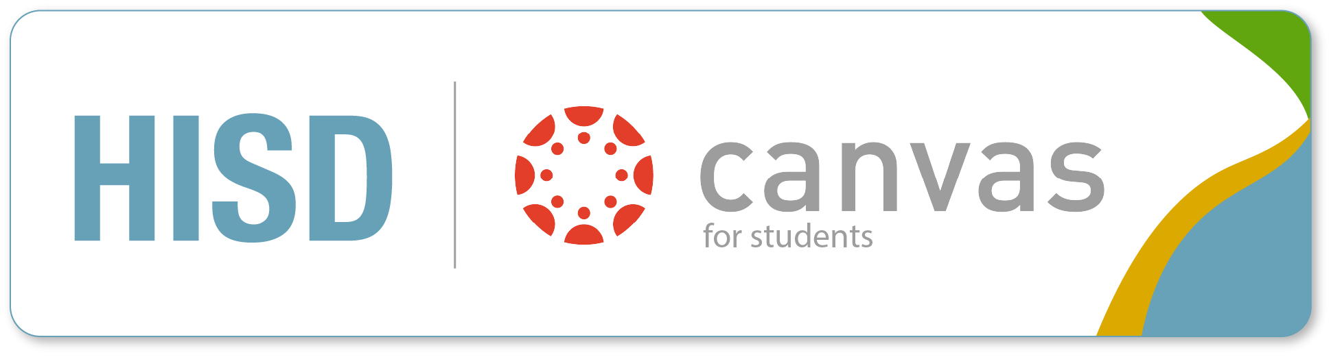 canvas students
