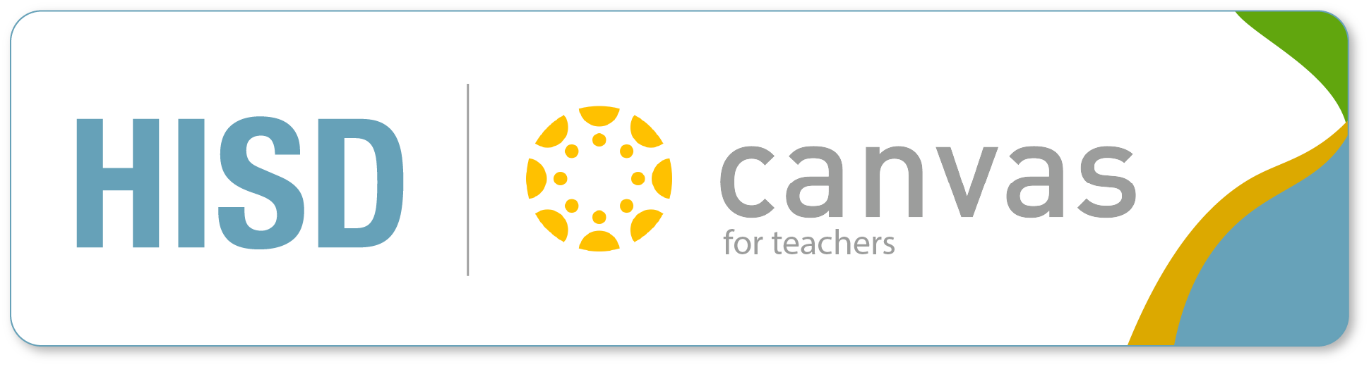 canvasteachers