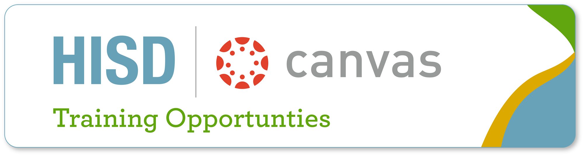 canvastraining