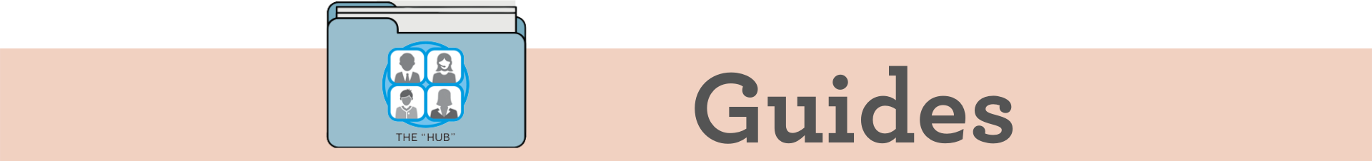 TEMAS guides