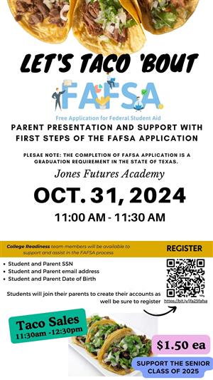 FAFSA ENG