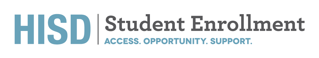 Student Enrollment Student Enrollment