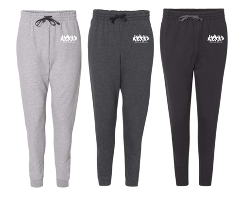 joggers