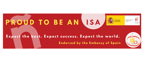 Isa
