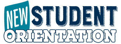  New Student Welcoming