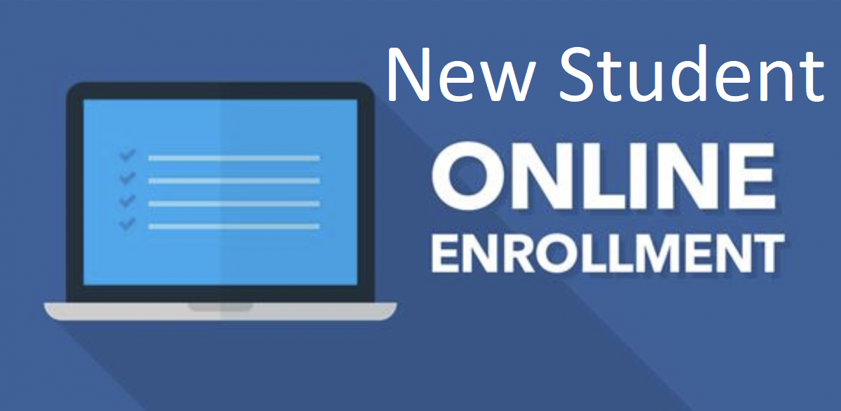 new to HISD students only