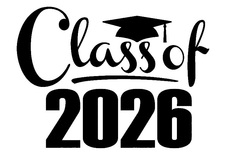  Welcome Class of 2025/26
