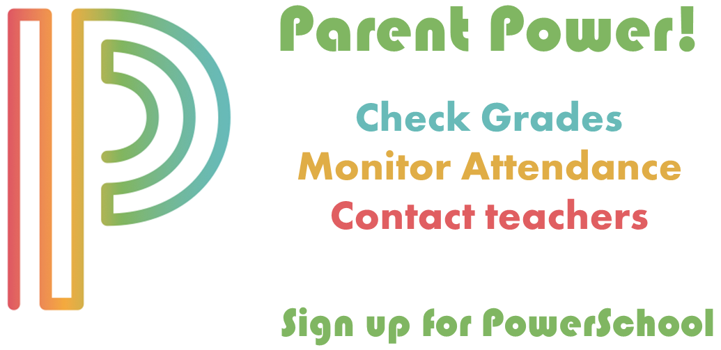  PowerSchool parent portal (Spanish)