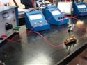 Is this a series or parallel circuit? 