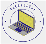 Technology