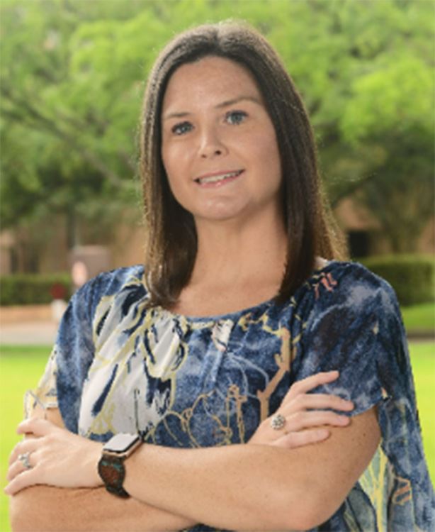 Masters in School Counseling Bachelor of Arts in History, Minor in Spanish Member of American School Counselor Association M