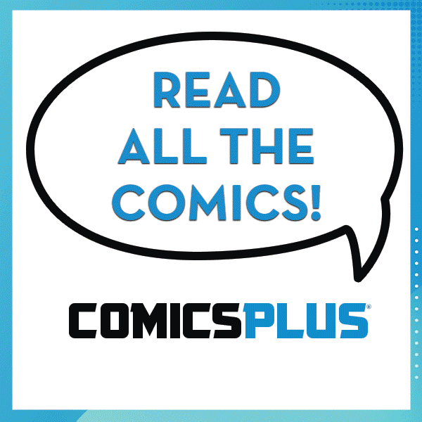 Middle School. Read all the comics!