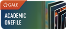 Gale Academic Onefile