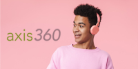 axis 360