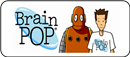 Brain Pop