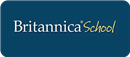 Britannica: School