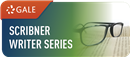 Gale: Scribner Writer Series