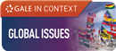 Gale in context: Global Issues