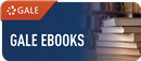 Gale: Gale eBooks
