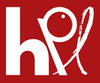 Houston Public Libraries eBooks