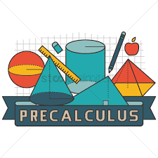 precal