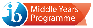 MYP 