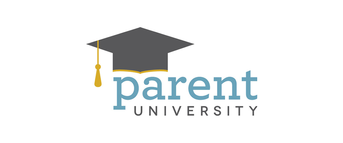 parent university