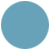 Bullet Image