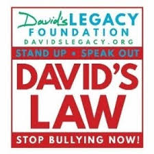 David's Legacy Foundation