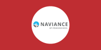 Naviance by PowerSchool