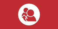 Referral