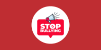 Stop Bullying