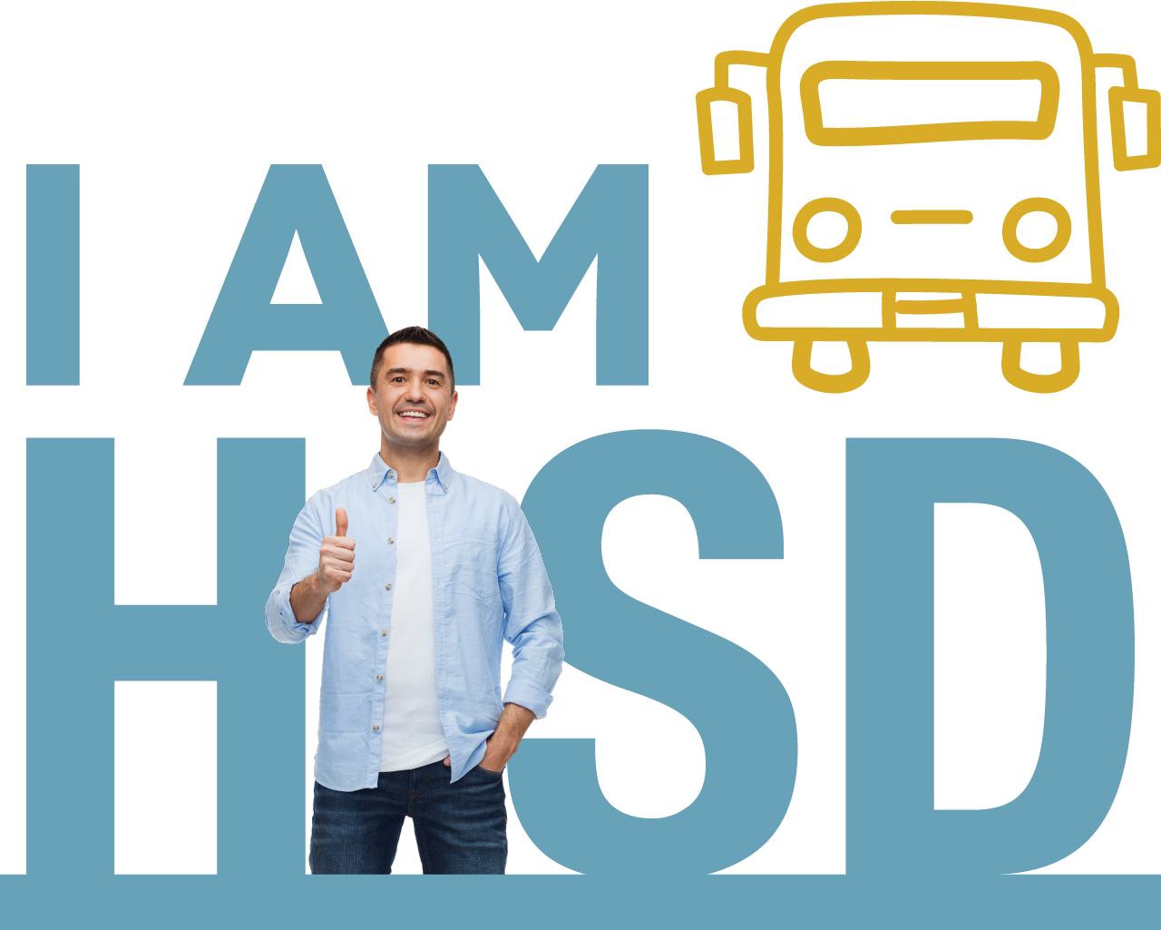 Bus Driver