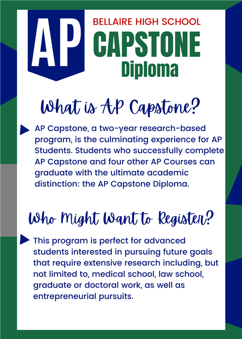 AP
