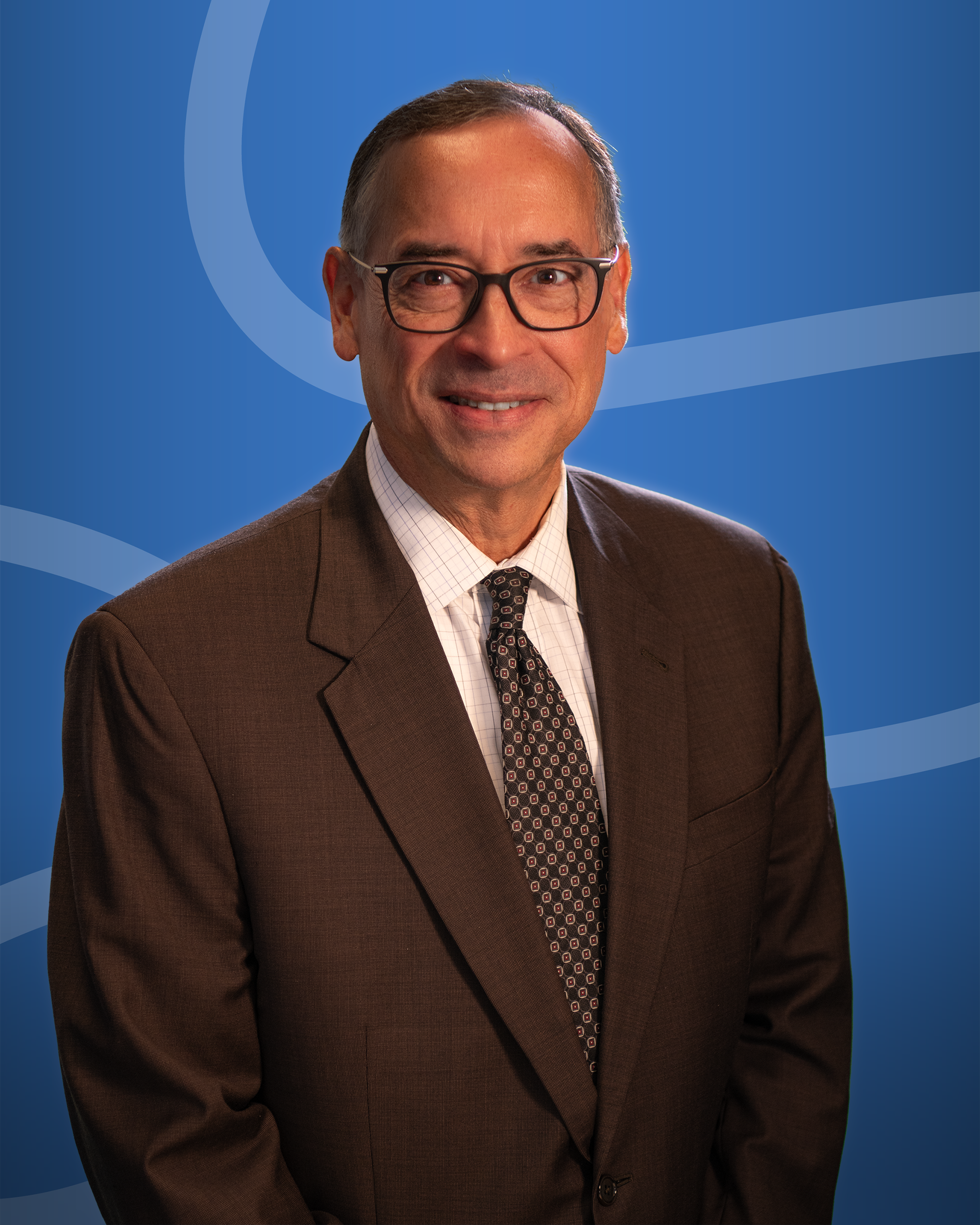 Edgar Colón