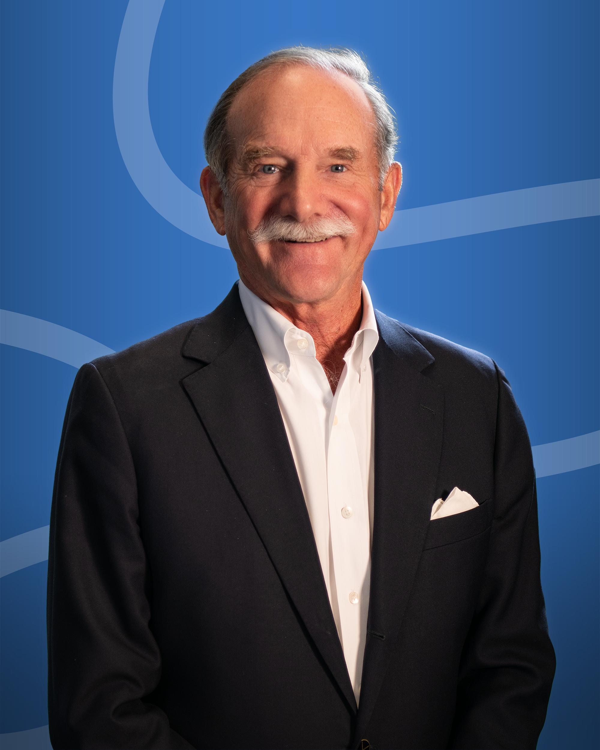 Marty Goossen