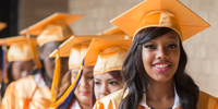  HISD Grad Students