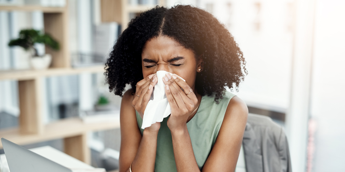 allergies
