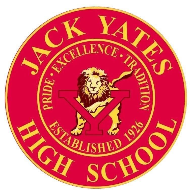 JY Logo JY Logo