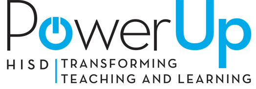 PowerUp PowerUp