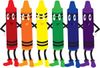 crayon 