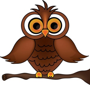 Lovett Owl 
