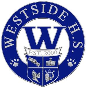Westside Crest